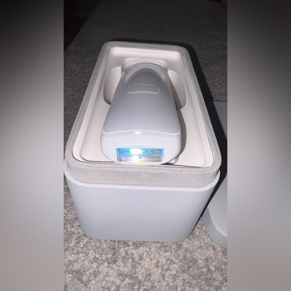 ULIKE IPL DEVICE